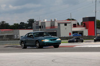 NG8A0256