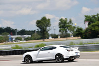 LIGHT GREY CORVETTE-5