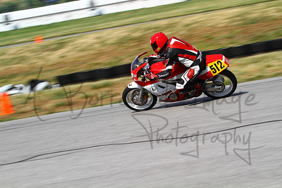 2012-06-17_MCRAJune_18-3