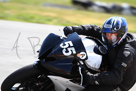 2012-06-17_MCRAJune_152