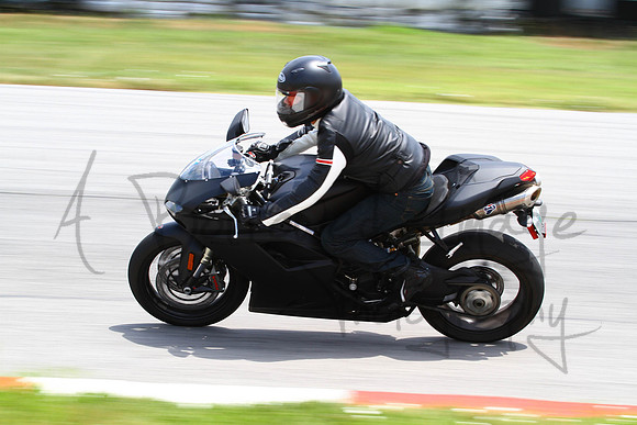 2012-06-17_MCRAJune_1082