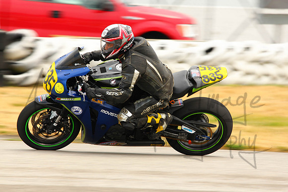 2012-08-04_MCRA_86140