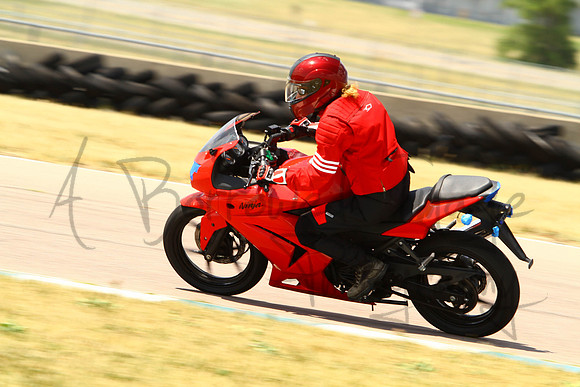 2012-07-07_MCRATOPEKA_130-8