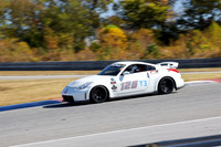 NG8A3937