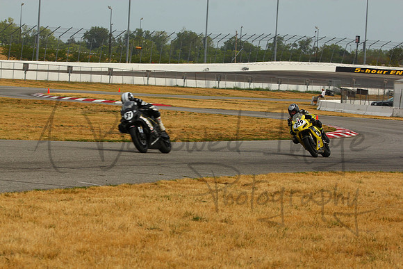 2012-08-04_MCRA_87195