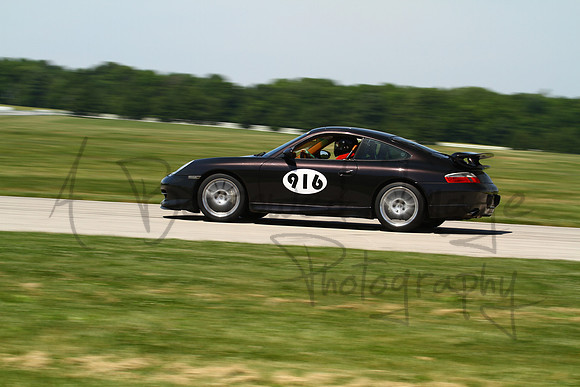 IMG_73952014KYPCA