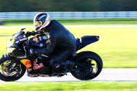 2013-10-13_Midwest Trackday_2946