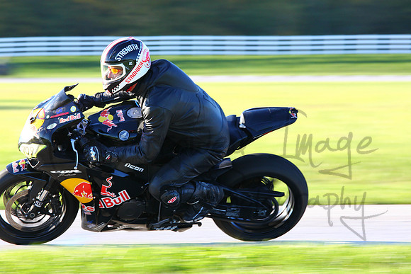2013-10-13_Midwest Trackday_2946