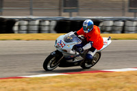 2012-08-04_MCRA_86792