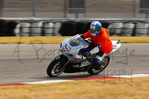 2012-08-04_MCRA_86792