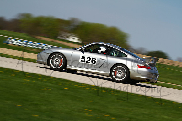 20140426-IMG_9291-2