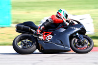 20120526-untitled-81551
