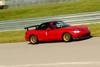 ncmmsp hpde-0606