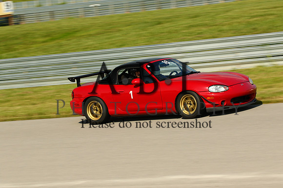 ncmmsp hpde-0606