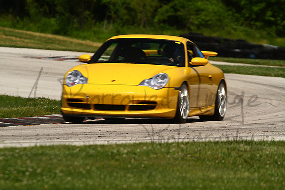 IMG_84422014KYPCA