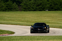 IMG_63212014KYPCA