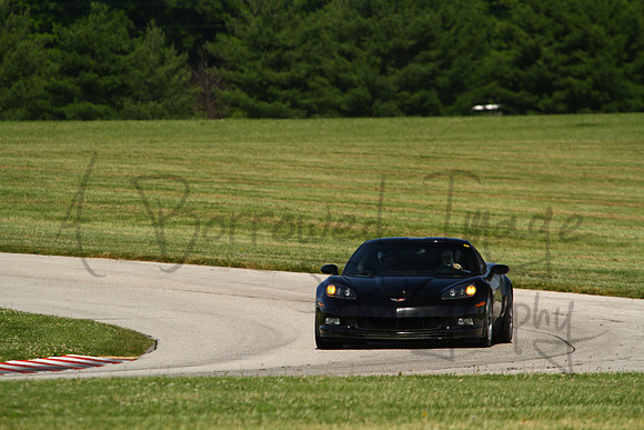 IMG_63212014KYPCA