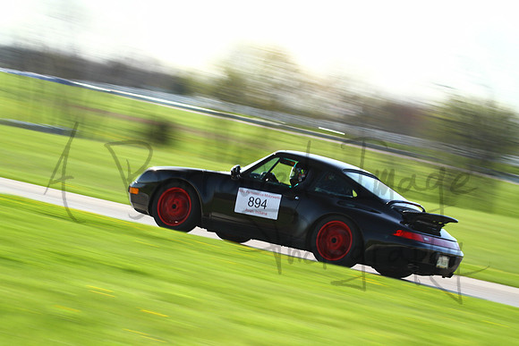 20140426-IMG_8372