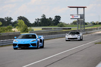 LIGHT GREY CORVETTE-3