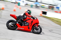 2012-06-17_MCRAJune_140-4