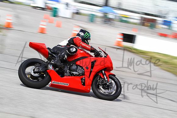 2012-06-17_MCRAJune_140-4