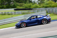 car-porsche-blue