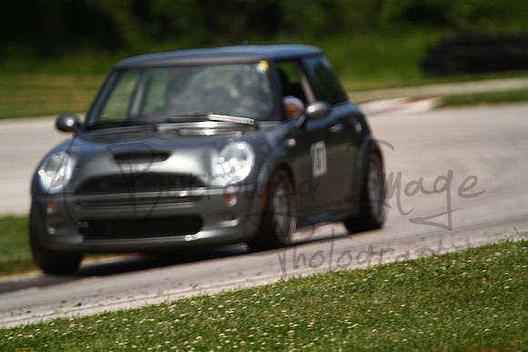 IMG_87332014KYPCA