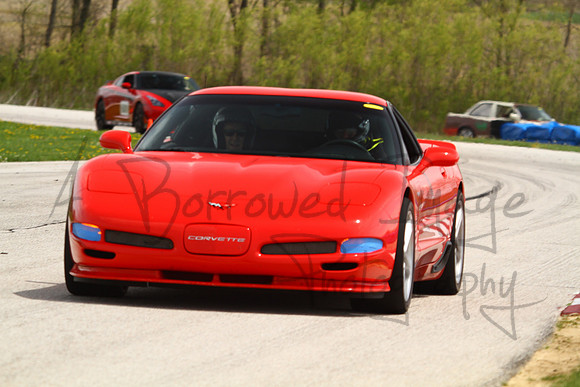 20140503-IMG_3443
