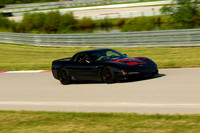ncmmsp hpde-0346