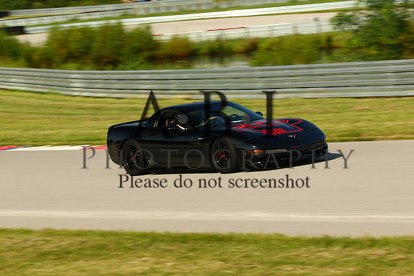ncmmsp hpde-0346