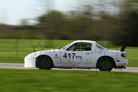 20140503-IMG_1035