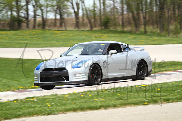 20140503-IMG_3399