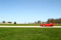 20140426-IMG_9540-2