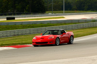 ncmmsp hpde-2276