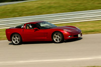 ncmmsp hpde-1025