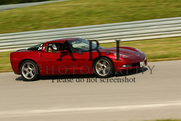 ncmmsp hpde-1025