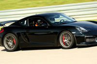 ncmmsp hpde-0725