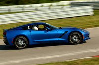 ncmmsp hpde-0482