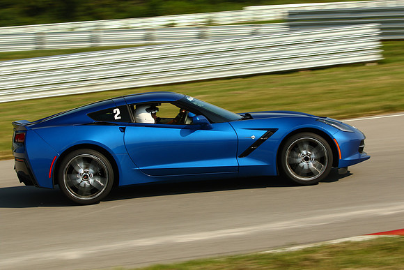 ncmmsp hpde-0482