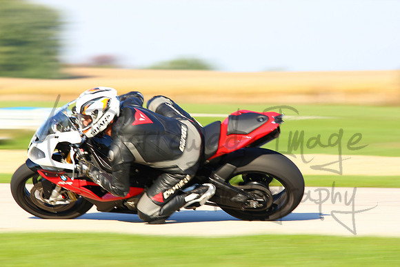 2013-10-12_Midwest Trackday_235