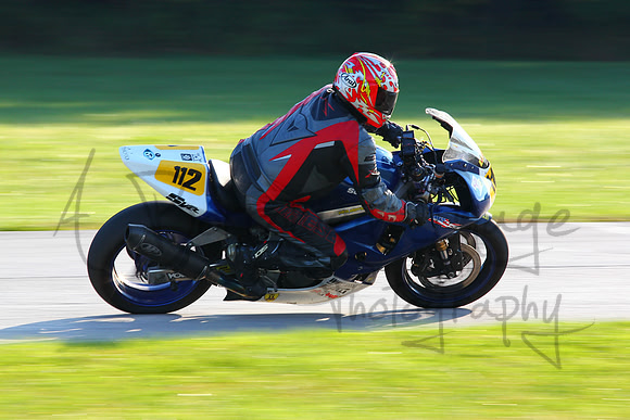 2013-10-12_Midwest Trackday_1672