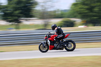 bike-ducati-alpinestar