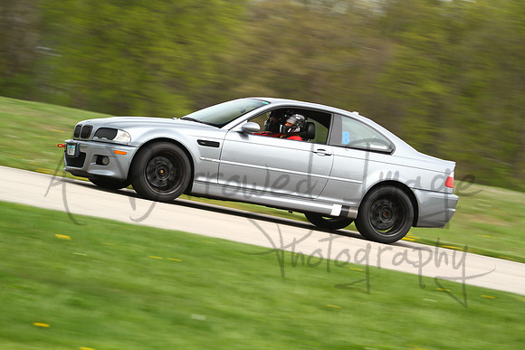 20140503-IMG_2946