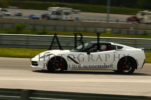 ncmmsp hpde-2318