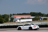 4S9A2012