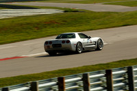 ncmmsp hpde-0840