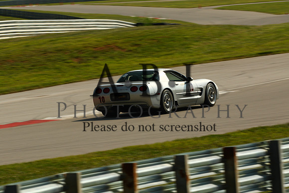 ncmmsp hpde-0840