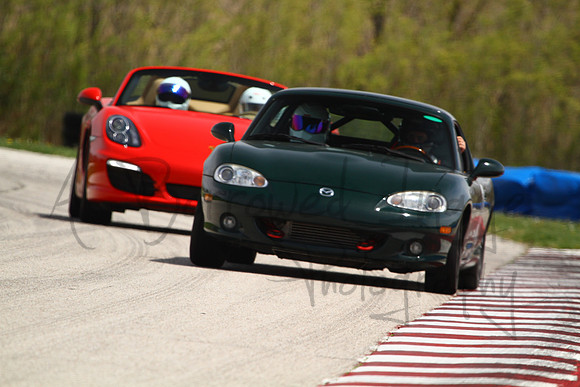 20140503-IMG_3672