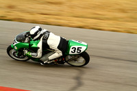 2012-08-04_MCRA_85966