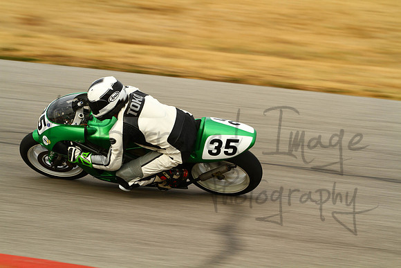 2012-08-04_MCRA_85966